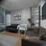 Studio Apartment for rent at D Condo Creek, Kathu, Kathu, Phuket
