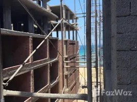 Studio Appartement zu verkaufen im Oro Beach Residence Hurghada, Al Ahyaa District