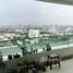 3 Bedroom Apartment for sale at My Resort at River, Bang Phlat, Bang Phlat
