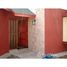 3 Bedroom House for sale in Valparaiso, Valparaiso, Quilpue, Valparaiso