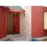 3 Bedroom House for sale in Chile, Quilpue, Valparaiso, Valparaiso, Chile