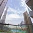 3 Bedroom Penthouse for sale at Opera Grand, Burj Khalifa Area