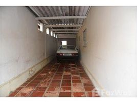 3 Quarto Condomínio for sale at Barra Funda, Pesquisar, Bertioga