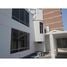 10 Habitación Casa en alquiler en Hospital Casimiro Ulloa, Miraflores, San Isidro