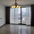 2 chambre Condominium à vendre à Supalai Casa Riva., Bang Kho Laem, Bang Kho Laem, Bangkok, Thaïlande