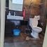 1 Bedroom Condo for rent at Voque Sukhumvit 16, Khlong Toei, Khlong Toei, Bangkok, Thailand
