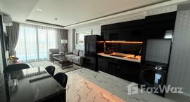 ยูนิตที่เหลืออยู่ในโครงการ อคาเดีย มิลเลนเนียม ทาวเวอร์