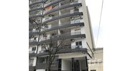 Доступные квартиры в SANTIAGO DEL ESTERO al 500