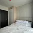 1 Bedroom Condo for rent at XT Huaikhwang, Din Daeng, Din Daeng