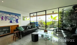 2 Bedrooms Condo for sale in Khlong Tan Nuea, Bangkok D.S. Tower 2 Sukhumvit 39