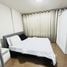 1 Schlafzimmer Wohnung zu vermieten im D Condo Creek, Kathu, Kathu