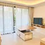 2 спален Квартира в аренду в Fantasea Condo Kamala, Камала, Катху, Пхукет, Таиланд