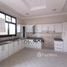 5 Bedroom Villa for sale at Al Yasmeen 1, Al Yasmeen, Ajman