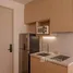 Estudio Apartamento en alquiler en Jalan Klang Lama (Old Klang Road), Petaling, Kuala Lumpur, Kuala Lumpur, Malasia