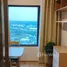 1 Bedroom Condo for rent at Life Rama 4 - Asoke, Khlong Toei, Khlong Toei, Bangkok, Thailand