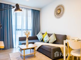 1 Bedroom Apartment for rent at Sky Park, Choeng Thale, Thalang