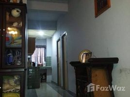 8 спален Дом for sale in Nai Mueang, Mueang Phitsanulok, Nai Mueang