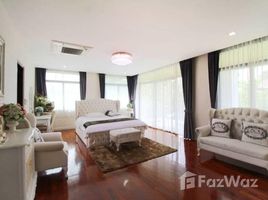 4 Bedroom House for sale at The Grand Rama 2, Phanthai Norasing, Mueang Samut Sakhon