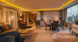 ยูนิตมือสองและให้เช่า