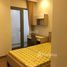 1 Bedroom Condo for rent at Times City, Vinh Tuy, Hai Ba Trung