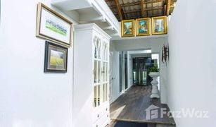 2 Bedrooms Townhouse for sale in Kathu, Phuket Loch Palm Golf Club