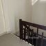 3 Bedroom House for sale at Maneeya Vile, Bang Na, Bang Na