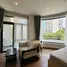 1 Habitación Villa en alquiler en An Hai Bac, Da Nang, An Hai Bac, Son Tra, Da Nang