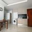1 спален Квартира в аренду в Laguna Beach Resort 1, Nong Prue, Паттайя, Чонбури