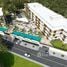 2 Bedroom Penthouse for sale at Puerto Plata, San Felipe De Puerto Plata