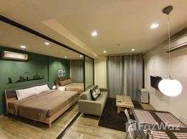 1 Bedroom Condo for sale at Rain Cha Am - Hua Hin, Cha-Am, Cha-Am, Phetchaburi