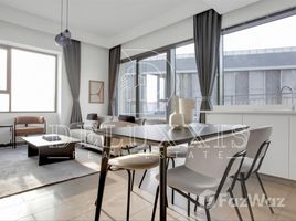 2 спален Квартира на продажу в Park Heights, Park Heights