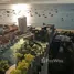 2 Bedroom Condo for sale at EDGE Central Pattaya, Nong Prue, Pattaya