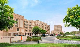 1 Bedroom Apartment for sale in The Lagoons, Ras Al-Khaimah The Lagoons