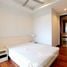 Studio Emper (Penthouse) for rent at Thalia Lakehome, Bukit Raya, Pendang, Kedah, Malaysia