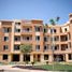 2 Habitación Apartamento en venta en Jewar, 13th District, Sheikh Zayed City