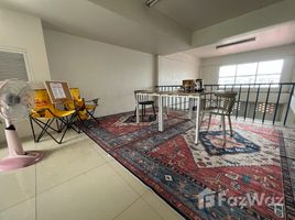 3 Schlafzimmer Reihenhaus zu vermieten in Bangkok, Don Mueang, Bangkok