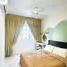 Studio Penthouse zu vermieten im KLCC, Bandar Kuala Lumpur, Kuala Lumpur, Kuala Lumpur
