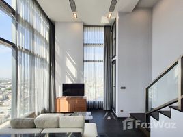 1 Bedroom Condo for rent at CONNER Ratchathewi, Thanon Phet Buri