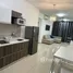 Estudio Departamento en alquiler en Jalan Kuching, Batu