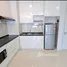 Studio Penthouse for rent at Guilin View, Guilin