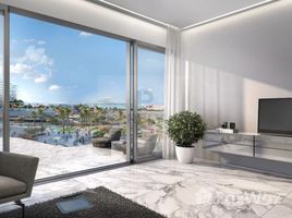 2 спален Квартира на продажу в Bay Residences, Mina Al Arab, Ras Al-Khaimah