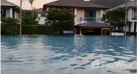 ยูนิตที่เหลืออยู่ในโครงการ Burasiri Kohkaew