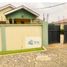3 chambre Maison for sale in Greater Accra, Tema, Greater Accra