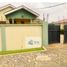 3 Bedroom House for sale in Greater Accra, Tema, Greater Accra