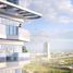 3 Habitación Apartamento en venta en Se7en City JLT, Jumeirah Lake Towers (JLT)