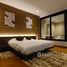 1 Bedroom Apartment for rent at Ocean Portofino, Na Chom Thian