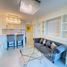 1 спален Кондо на продажу в The Lofts Ekkamai, Phra Khanong