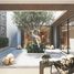 7 Bedroom Villa for sale at Belair Damac Hills - By Trump Estates, NAIA Golf Terrace at Akoya, DAMAC Hills (Akoya by DAMAC), Dubai