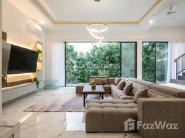 6 chambre Maison for sale in FazWaz.fr, Kuta, Badung, Bali, Indonésie