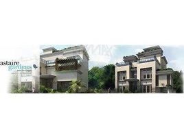 在BPTP Astaire Gardens Sector 70-A出售的3 卧室 住宅, Hansi, Hisar, Haryana